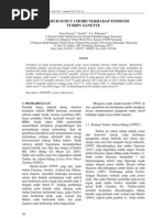 Download 4-Gatot S Eksergi Jan 2012  Pengaruh Sudut Chord Terhadap Efisiensi Turbin Zanette by marganasmr SN96777815 doc pdf