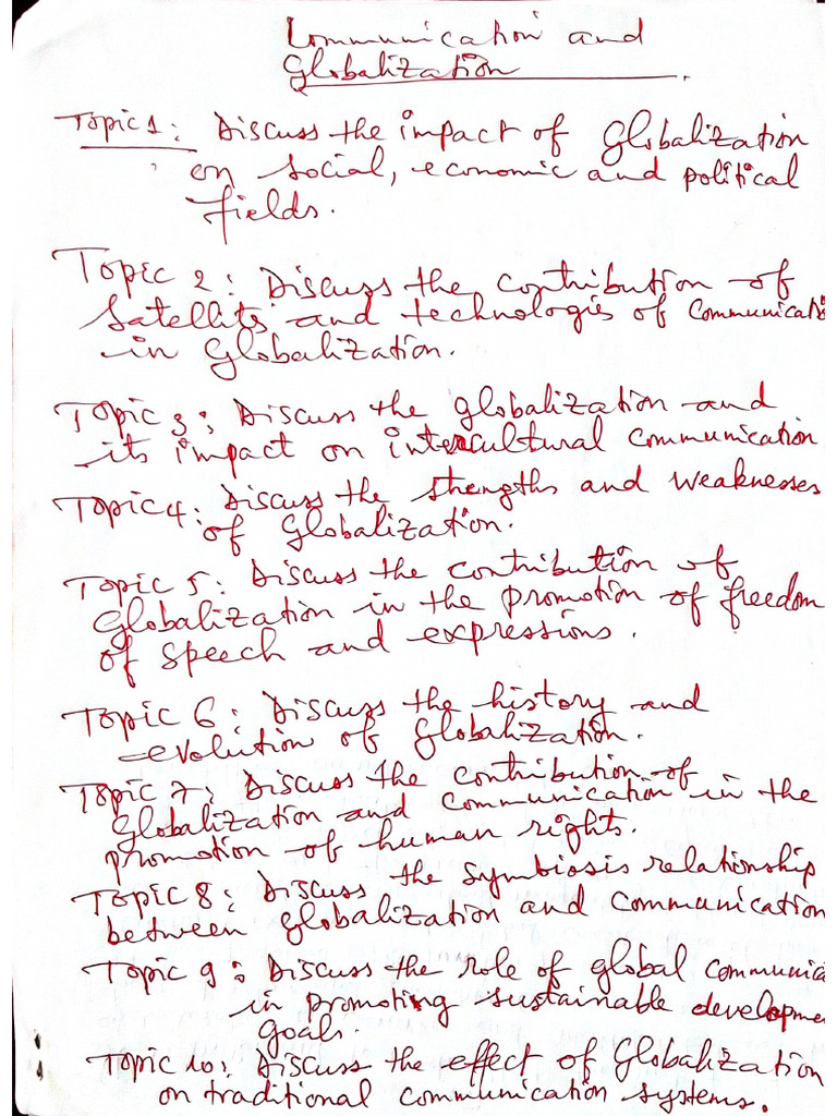 Document 58 | PDF