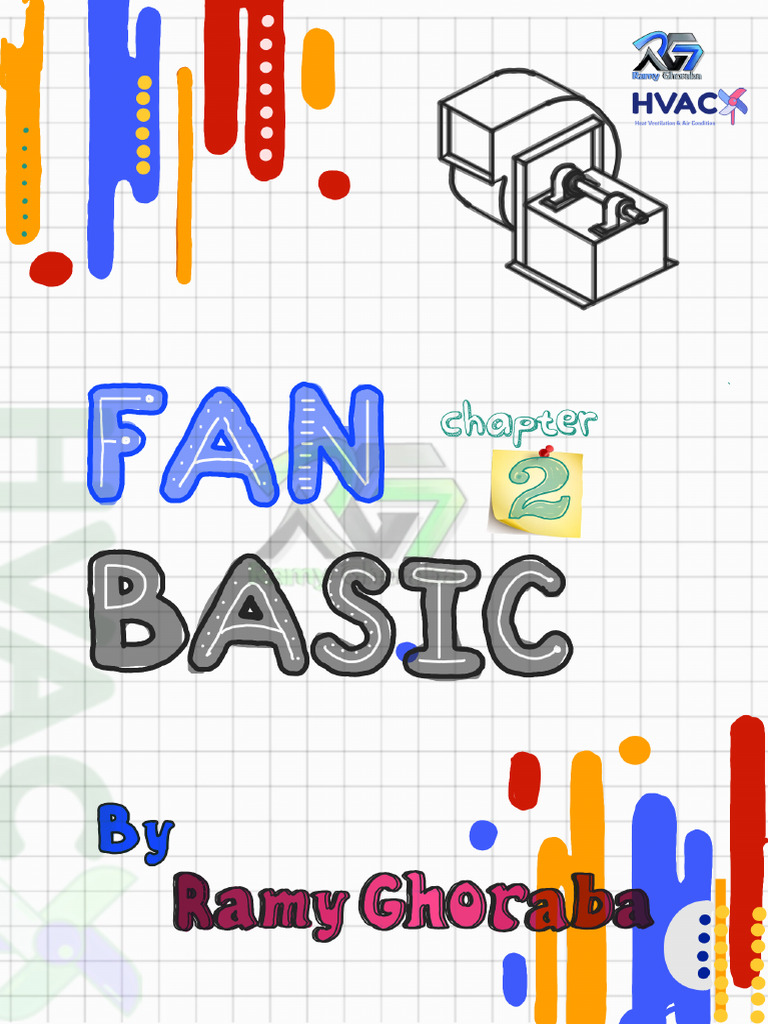 FAN Basics | PDF