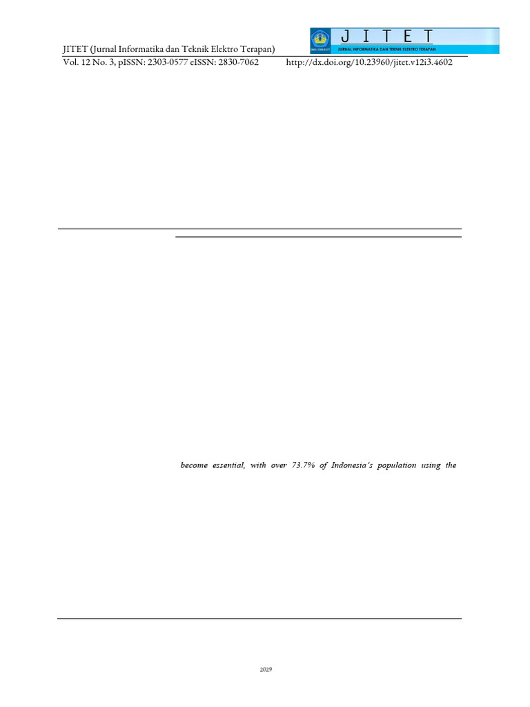 Desain UI/UX Aplikasi LacakIn UCD | PDF