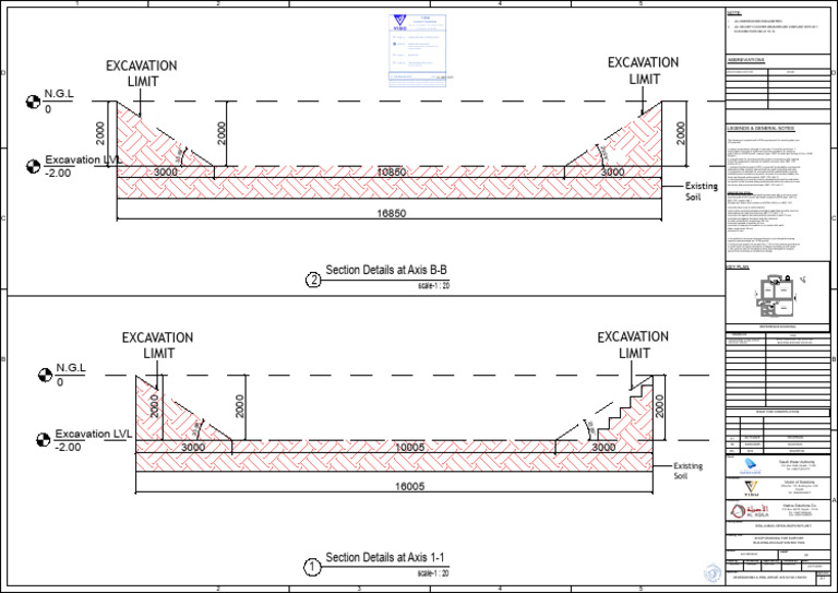 24swag00082 A Swa Jdpgat 1ce 02 SD 150201 01 | PDF | Concrete ...