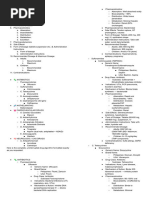 Silgram | PDF | Medical Treatments | Medicine