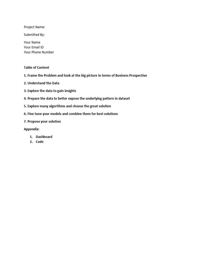 Solution | PDF