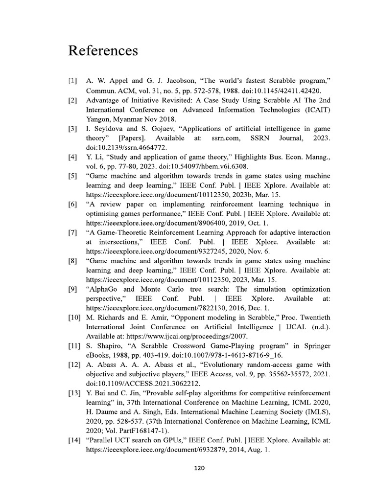 08 References | PDF