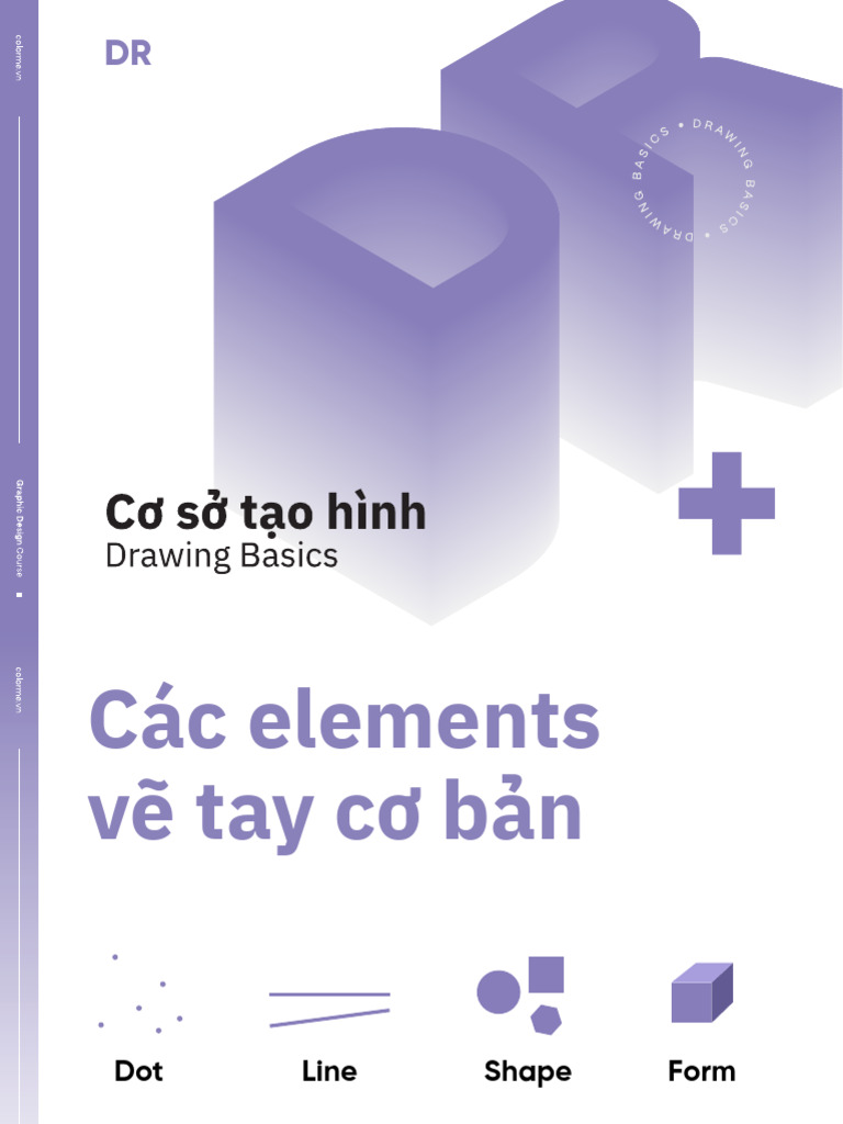 Slide T NG H P FULL | PDF