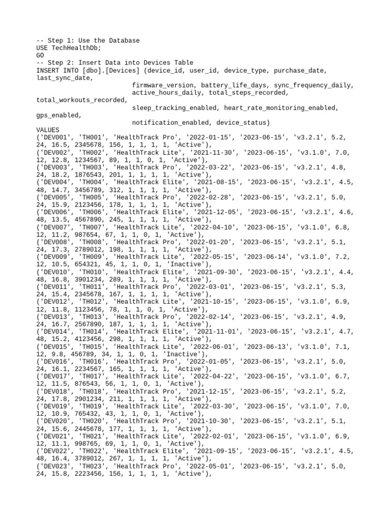 _8ef3f45ee0fb4bb5888374bfa91b3bd7_devices_data | PDF