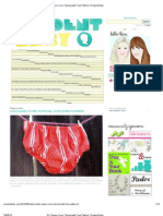 Download DIY Diaper Cover Tutorial With Free Pattern _ Prudent Baby by alerias SN96782870 doc pdf