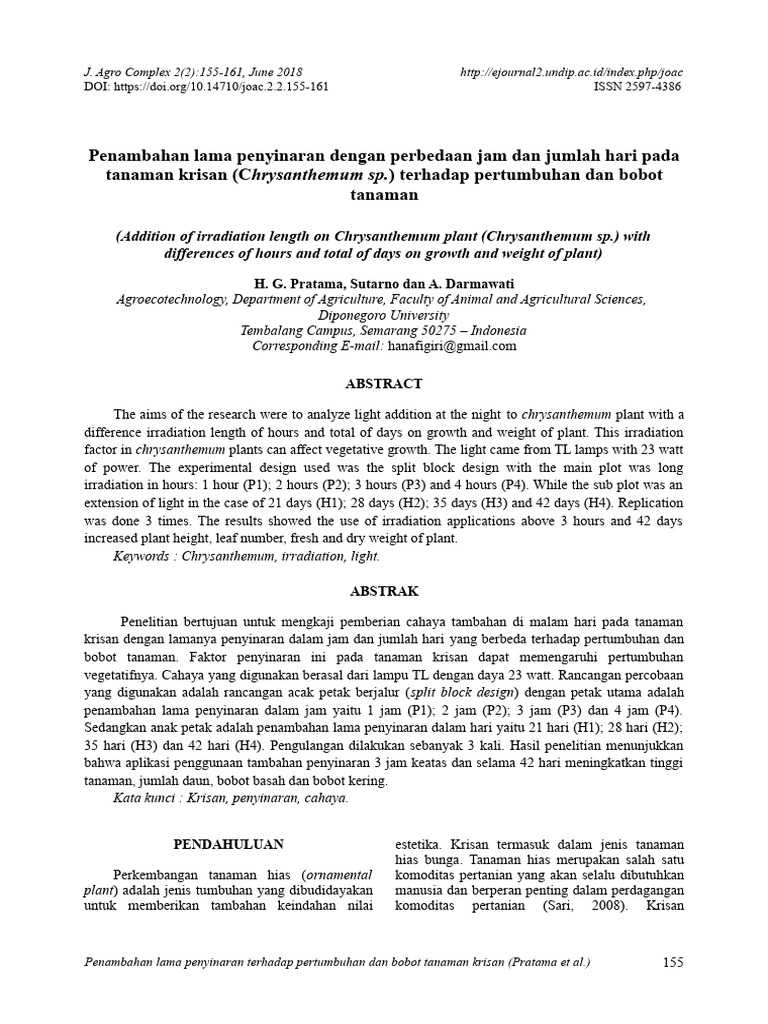 1825 8031 1 PB | PDF