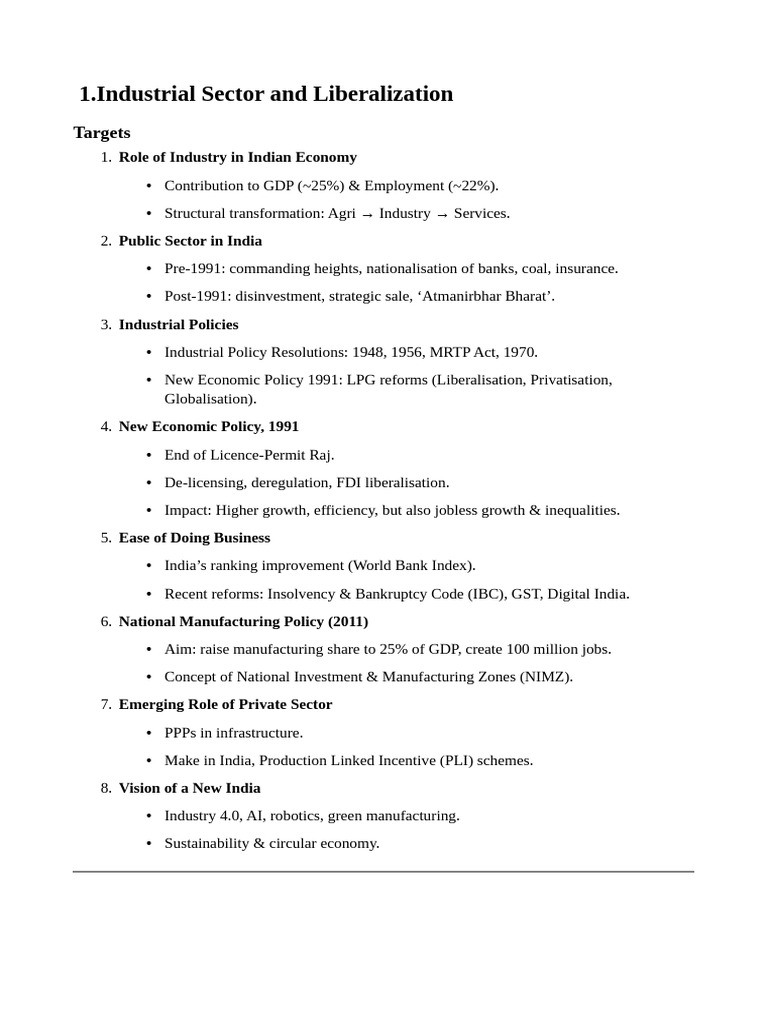 Day 19 Micro Plan | PDF