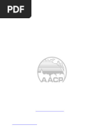 LOCUS Levels Care Handout | PDF | Psychiatry | Nursing