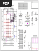 RCC Design for G+2 Residential Building | PDF