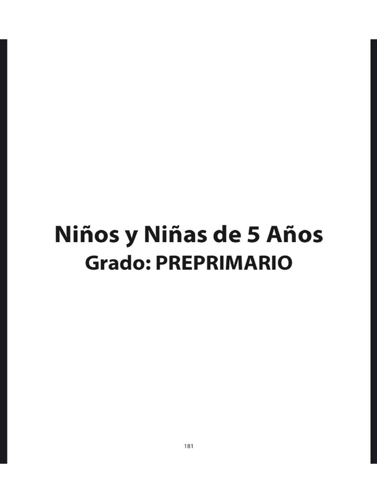Img 0006 | PDF