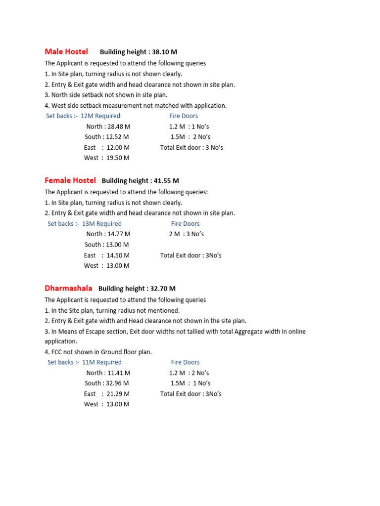 Proposed | PDF | Chess Theory | Chess