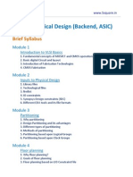 Vlsi 2