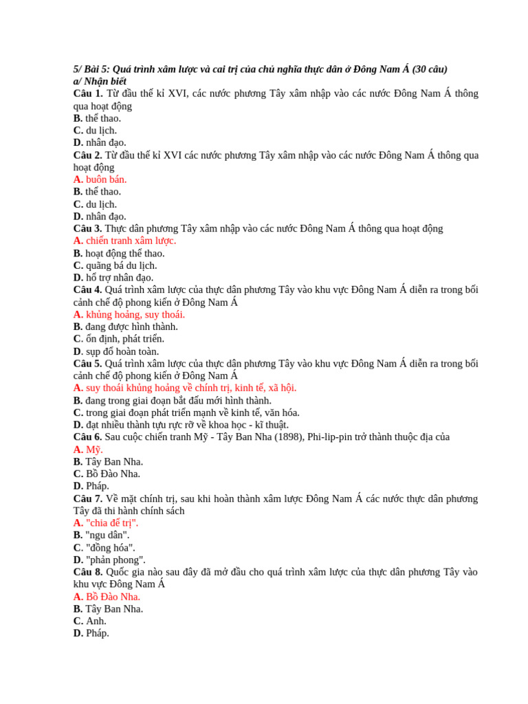 Tnsu CHK1 | PDF