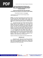 Download 735-2177-1-PB by Lie Milannisti SN96787070 doc pdf