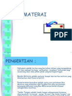 Download Bea Materai by Binet Care SN9678743 doc pdf