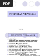 Download Pengantar Perpajakan by Binet Care SN9678747 doc pdf