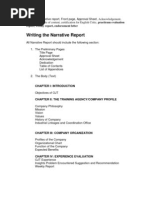 Download Narrative Report by geshemina-ladera-7760 SN96787506 doc pdf