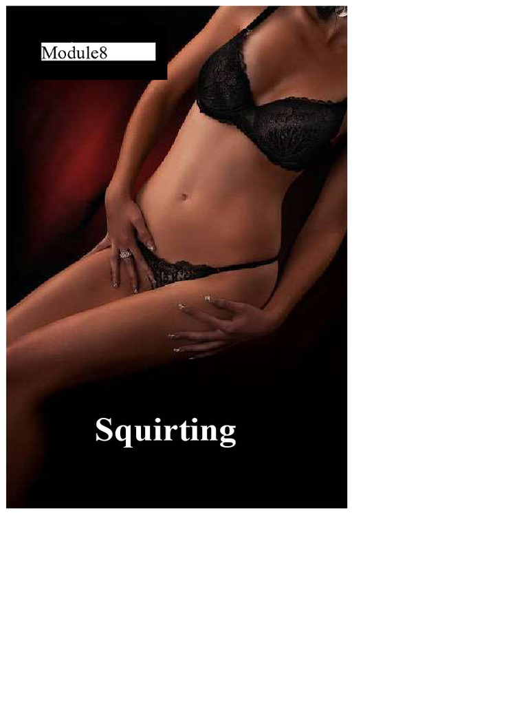 how-to-achieve-female-squirting-orgasms-pdf-clitoris-orgasm