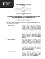 Download NPKPNPM MANDIRI PERKOTAAN 2012 by Haryanto Blitar SN96789159 doc pdf