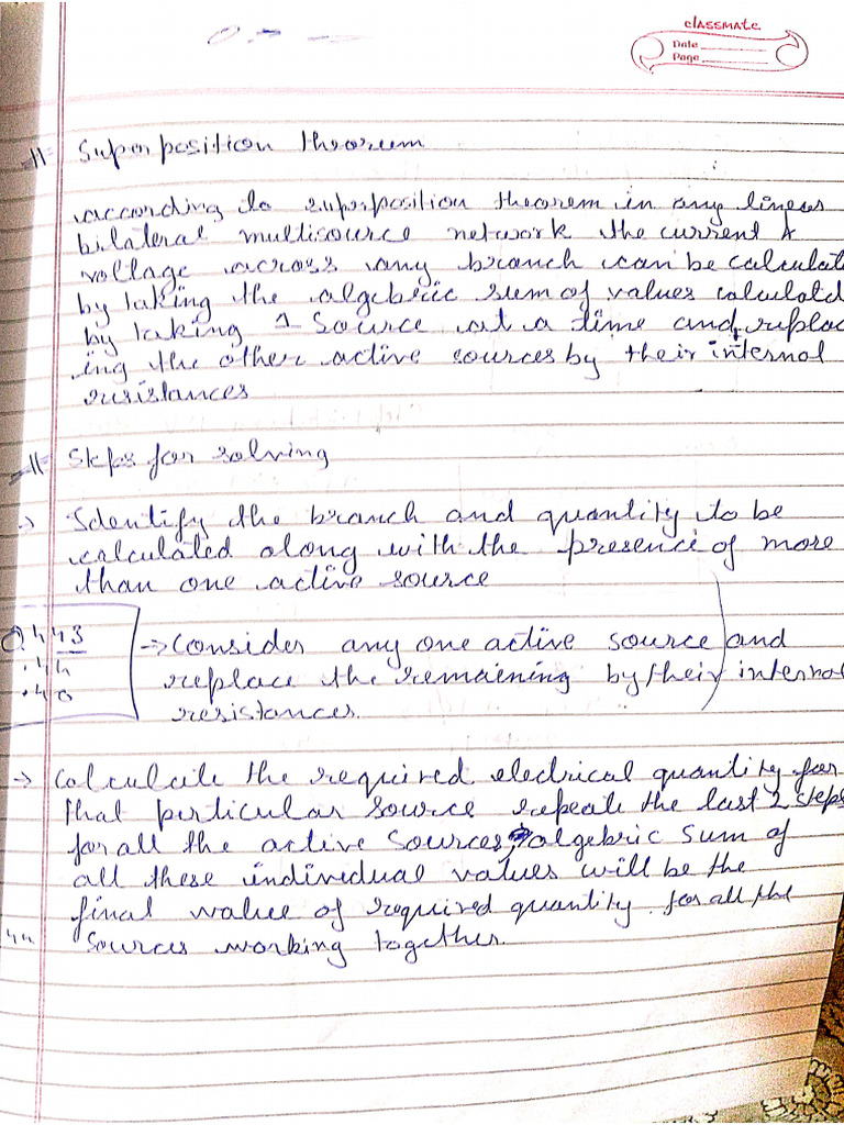 DocScanner 10 Dec 2025 9 04 PM | PDF