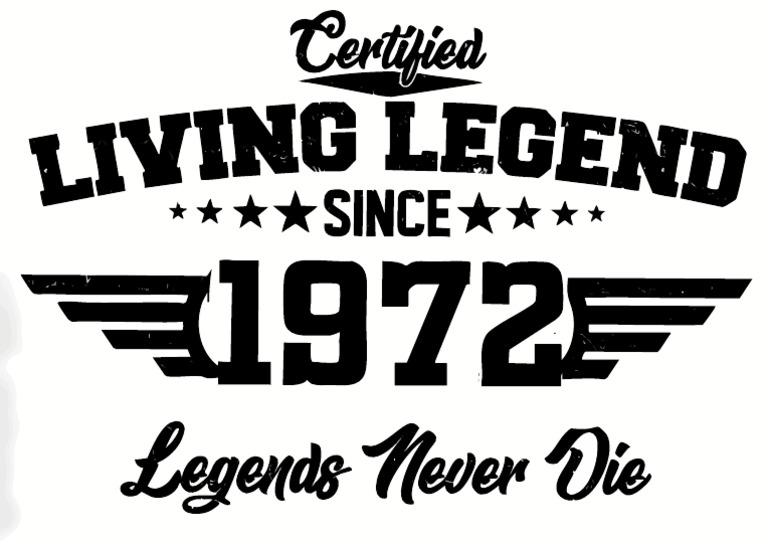 Since 1972 | PDF