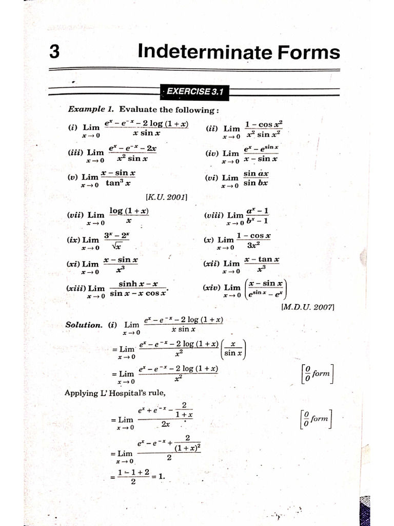CH 2 | PDF