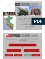 Construccion Bioclimatica y Eficiencia Energetica