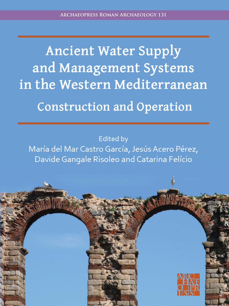 The universal fraternity - Franciscan roots of Fratelli tutti, image size:768x1024