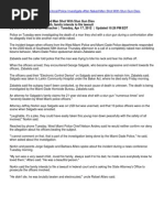 Download News Coverage of Alleged Cannibalism Incidents by KembaraLangit SN96791506 doc pdf