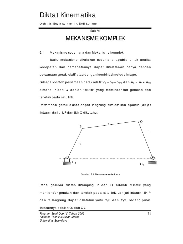 07 F Bab6 Kinematika