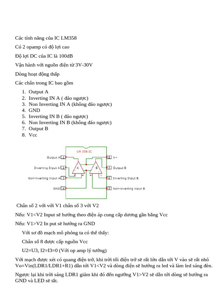 VLBD | PDF
