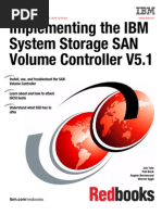 ImplementingSVCv5.1