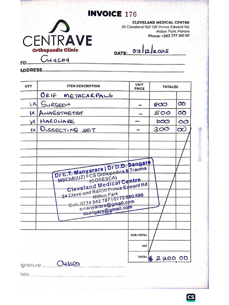 CamScanner 03-12-2025 11.28 | PDF