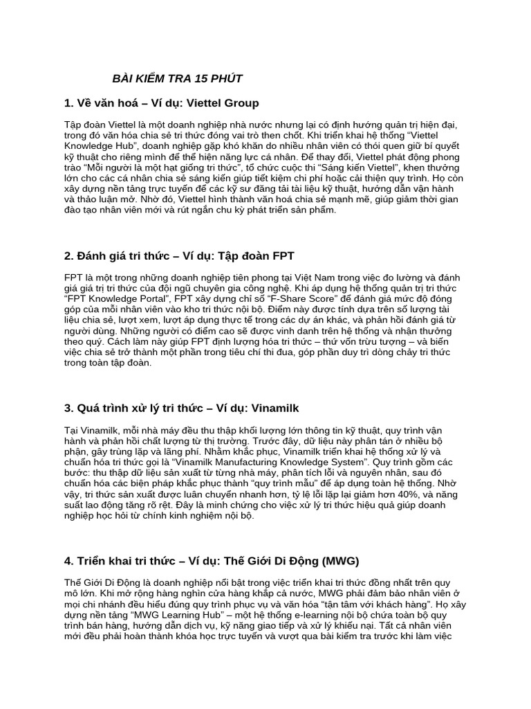 85-Nguyễn Thu Thảo | PDF