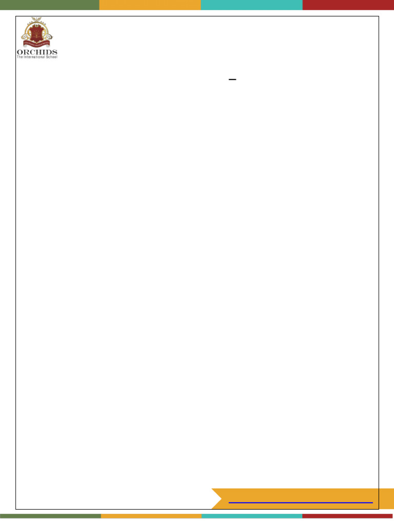 NCERT Solutions Computer Science Strings | PDF | String (Computer ...
