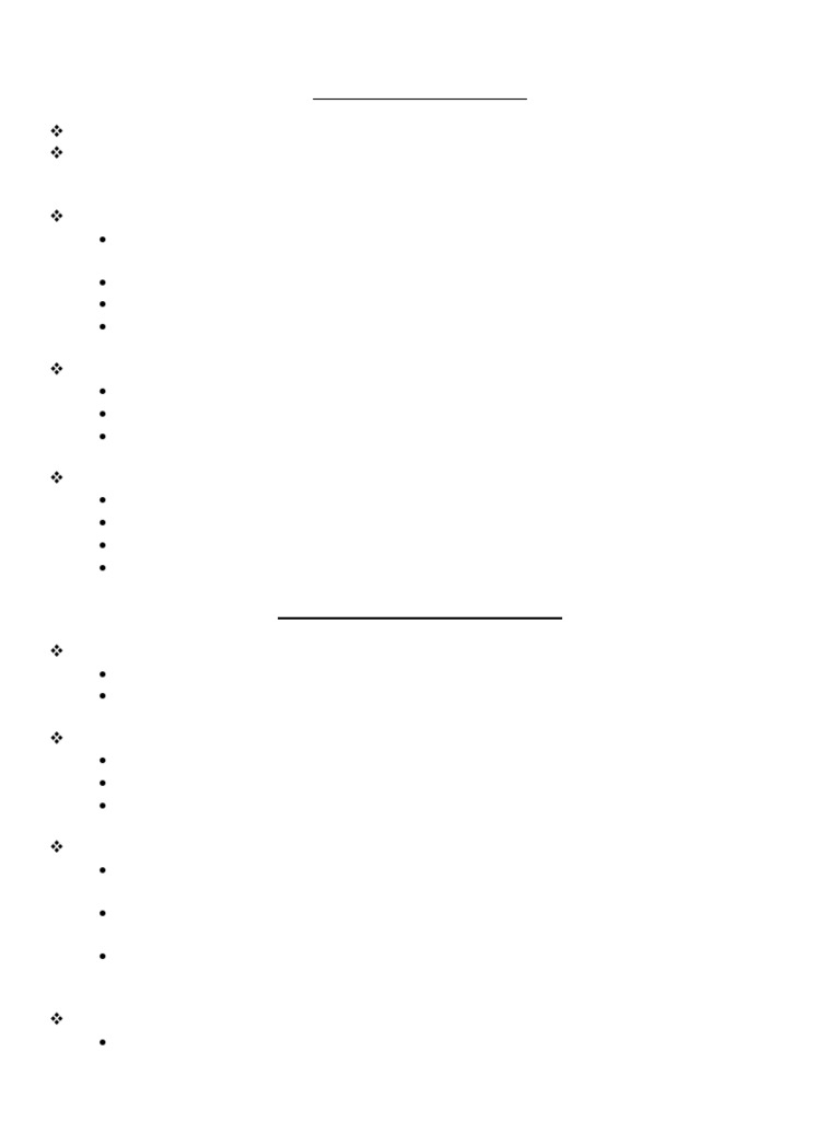 IX_Part A_Unit 3 | PDF | Random Access Memory | Computer Data Storage