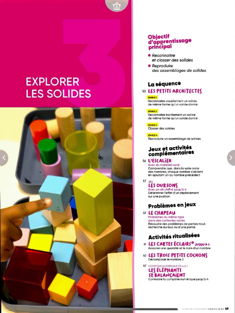 acces-vers-les-maths-ms-2025-partie-2-pdf