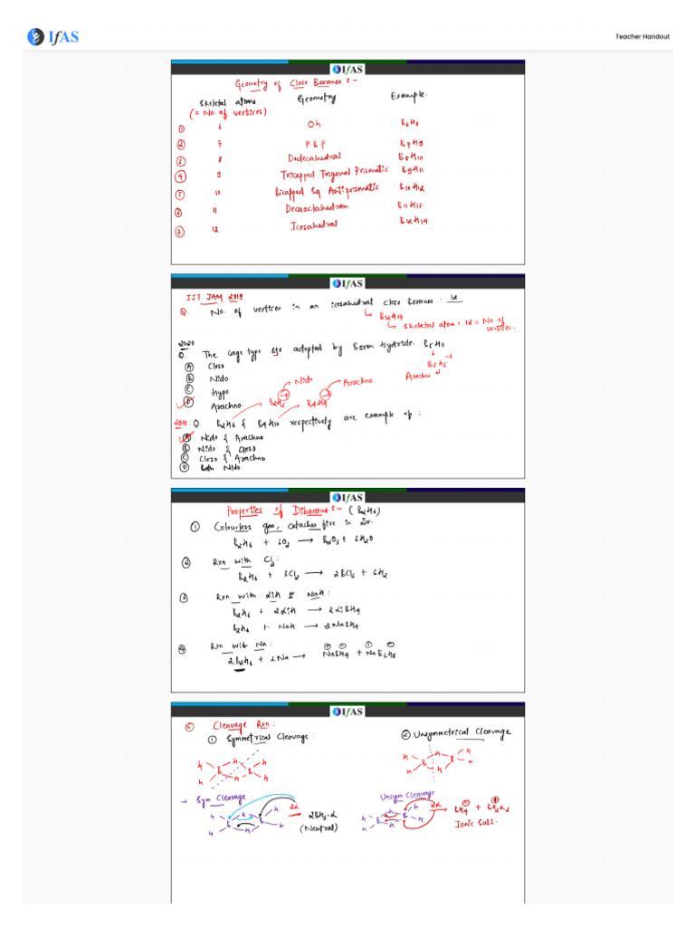 Screencapture Ifasonline PdfViewer 2025 12-02-13!08!43 | PDF