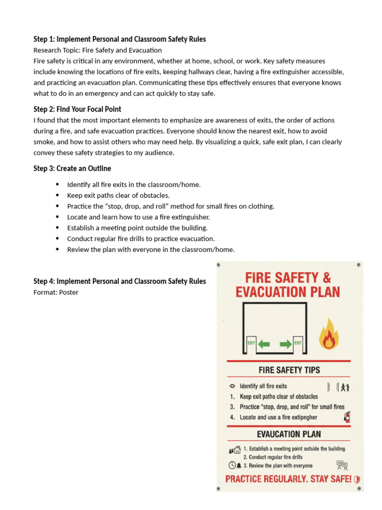Unit 5 Activity 1 Dropbox | PDF