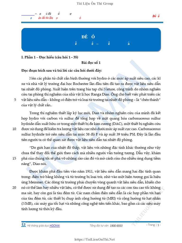 De 02 | PDF