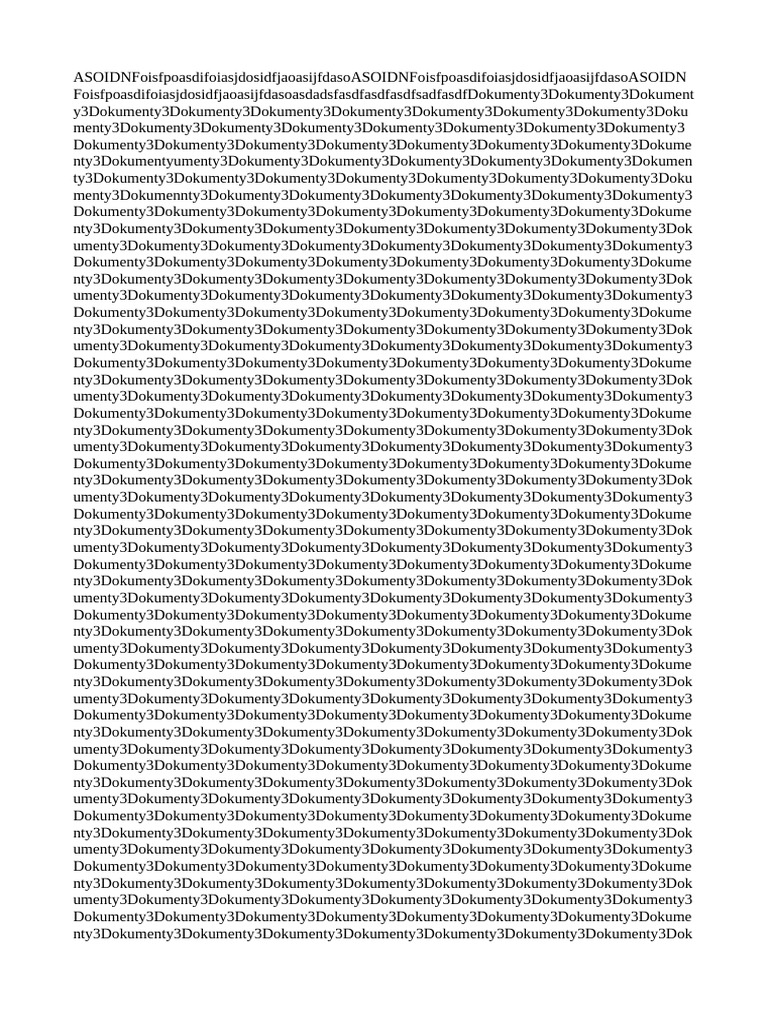 Document 2 | PDF