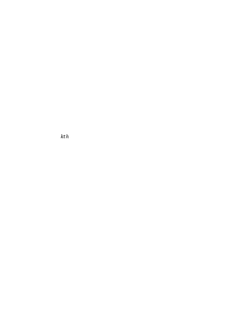 C Programming Solutions for Common Problems | PDF | Integer (Computer ...