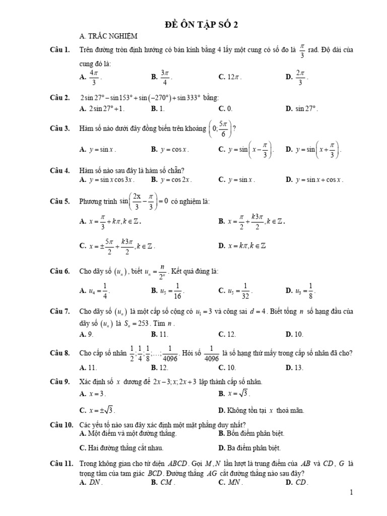 de 02 | PDF