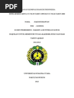 Download Ham by Albert Fernando SN96797751 doc pdf