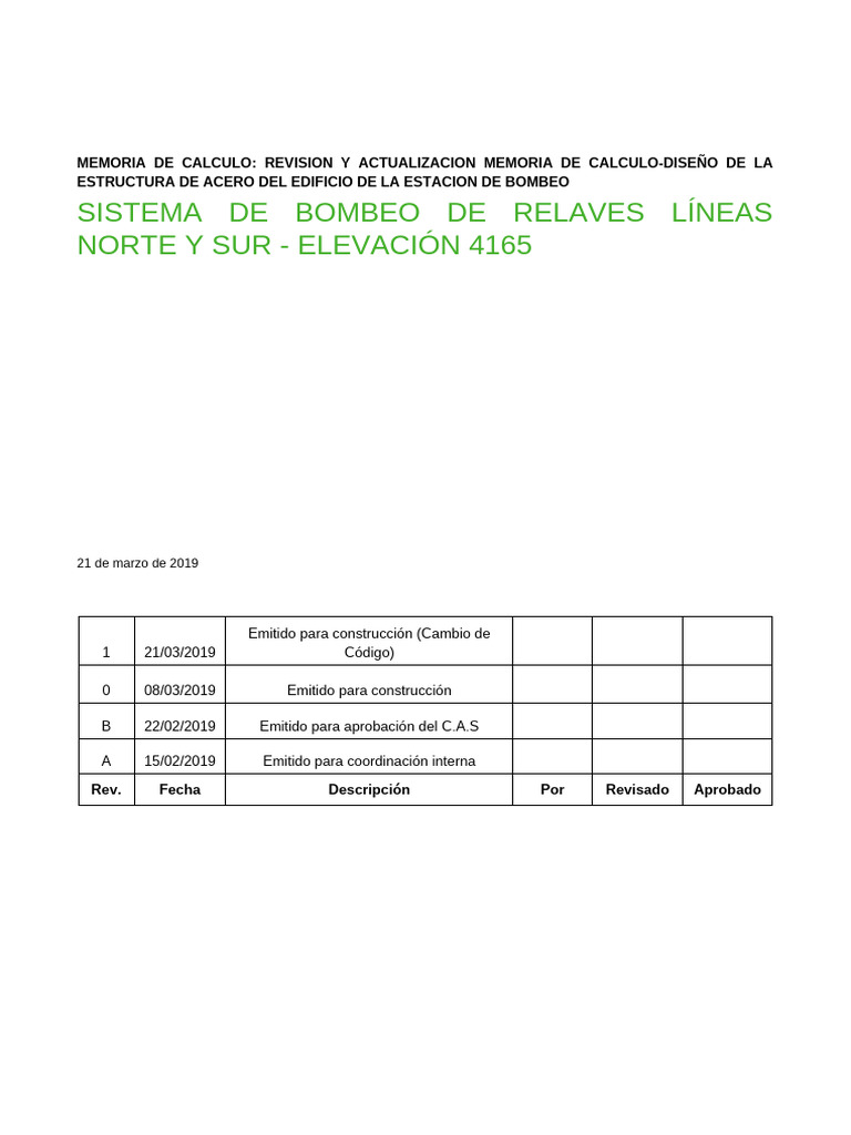 104 13479 Mob02918 Mec 420 C 0002 - 1 | PDF | Viga (Estructura) | Acero