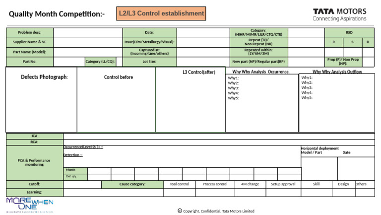 L3P | PDF