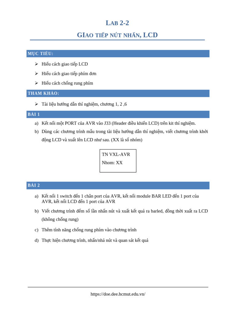 Lab2 222 | PDF