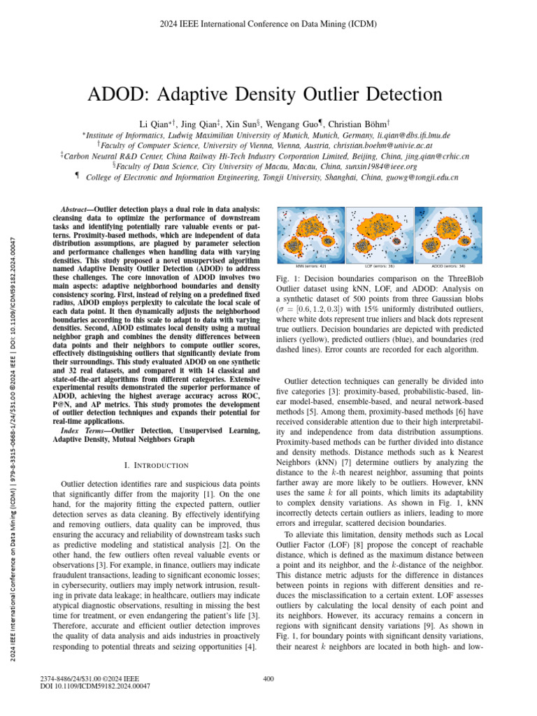adaptive-density-outlier-detection-adod-pdf-outlier-principal